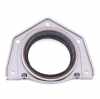 RIDEX 572S0010 Kurbelwellensimmering Simmerring für OPEL ZAFIRA B (A05) Bild RIDEX 572S0010 Kurbelwellensimmering Simmerring für OPEL ZAFIRA B (A05)