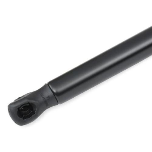RIDEX 219G0357 Heckklappendämpfer Länge:569mm 210N Hub: 242mm für FIAT 46453503 Bild RIDEX 219G0357 Heckklappendämpfer Länge:569mm 210N Hub: 242mm für FIAT 46453503