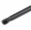 RIDEX 219G0357 Heckklappendämpfer Länge:569mm 210N Hub: 242mm für FIAT 46453503 Bild RIDEX 219G0357 Heckklappendämpfer Länge:569mm 210N Hub: 242mm für FIAT 46453503