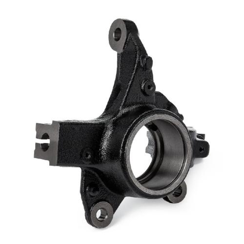 RIDEX Achsschenkel Vorne für RENAULT Clio 1V Schrägheck (BH) Bild RIDEX Achsschenkel Vorne für RENAULT Clio 1V Schrägheck (BH)