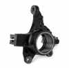 RIDEX Achsschenkel Vorne für RENAULT Clio 1V Schrägheck (BH) Bild RIDEX Achsschenkel Vorne für RENAULT Clio 1V Schrägheck (BH)