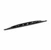 RIDEX Scheibenwischer Wischblatt Stück mit Spoiler Vorne Länge: 480mm Standard Bild RIDEX Scheibenwischer Wischblatt Stück mit Spoiler Vorne Länge: 480mm Standard