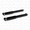 STARK SKSA-0132652 2x Stoßdämpfer Gasdruck Hinten für OPEL ZAFIRA B (A05) Bild STARK SKSA-0132652 2x Stoßdämpfer Gasdruck Hinten für OPEL ZAFIRA B (A05)