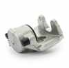 RIDEX 78B0971 Bremssattel Bremszange Vorne rechts für BMW 5 Limousine (E34) für Bild RIDEX 78B0971 Bremssattel Bremszange Vorne rechts für BMW 5 Limousine (E34) für