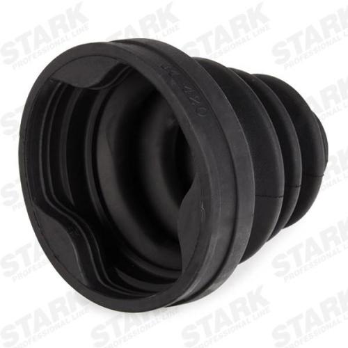 STARK SKJK-0200589 Gelenksatz Antriebswelle Achswelle getriebeseitig für TOYOTA Bild STARK SKJK-0200589 Gelenksatz Antriebswelle Achswelle getriebeseitig für TOYOTA