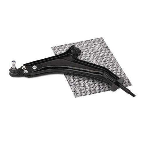 RIDEX 273C0776 Lenker Radaufhängung Querlenker Front links für LAND ROVER Bild RIDEX 273C0776 Lenker Radaufhängung Querlenker Front links für LAND ROVER