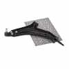 RIDEX 273C0776 Lenker Radaufhängung Querlenker Front links für LAND ROVER Bild RIDEX 273C0776 Lenker Radaufhängung Querlenker Front links für LAND ROVER