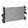 STARK SKRD-0121121 Motorkühler / Wasserkühler für CITROËN JUMPER Kasten Bild STARK SKRD-0121121 Motorkühler / Wasserkühler für CITROËN JUMPER Kasten