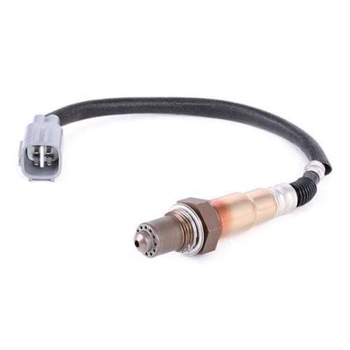 RIDEX 3922L0045 Lambdasonde Oxygen O2 Sensor Beheizt für TOYOTA Yaris Schrägheck Bild RIDEX 3922L0045 Lambdasonde Oxygen O2 Sensor Beheizt für TOYOTA Yaris Schrägheck