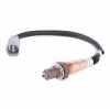 RIDEX 3922L0045 Lambdasonde Oxygen O2 Sensor Beheizt für TOYOTA Yaris Schrägheck Bild RIDEX 3922L0045 Lambdasonde Oxygen O2 Sensor Beheizt für TOYOTA Yaris Schrägheck