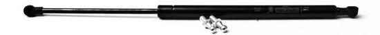FA KROSNO 23961 Heckklappendämpfer Länge:464mm 160N Hub: 166mm für HONDA Bild FA KROSNO 23961 Heckklappendämpfer Länge:464mm 160N Hub: 166mm für HONDA