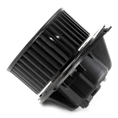 RIDEX 2669I0028 Gebläsemotor Innenraum Heizungsgebläse 12V für VW Golf 5I (5K1) Bild RIDEX 2669I0028 Gebläsemotor Innenraum Heizungsgebläse 12V für VW Golf 5I (5K1)
