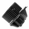 RIDEX 2669I0028 Gebläsemotor Innenraum Heizungsgebläse 12V für VW Golf 5I (5K1) Bild RIDEX 2669I0028 Gebläsemotor Innenraum Heizungsgebläse 12V für VW Golf 5I (5K1)