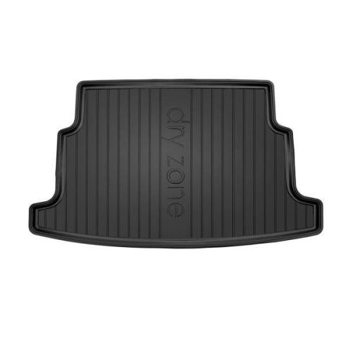 FROGUM Kofferraumwanne für TOYOTA COROLLA (ZZE12, NDE12, ZDE12) Bild FROGUM Kofferraumwanne für TOYOTA COROLLA (ZZE12, NDE12, ZDE12)
