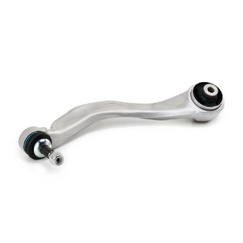 RIDEX 273C0607 Lenker Radaufhängung Querlenker Front für BMW 5 Touring (F11) Bild RIDEX 273C0607 Lenker Radaufhängung Querlenker Front für BMW 5 Touring (F11)