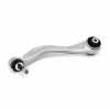 RIDEX 273C0607 Lenker Radaufhängung Querlenker Front für BMW 5 Touring (F11) Bild RIDEX 273C0607 Lenker Radaufhängung Querlenker Front für BMW 5 Touring (F11)