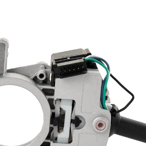 RIDEX Lenkstockschalter passend für MERCEDES-BENZ A-Klasse (W169) Bild RIDEX Lenkstockschalter passend für MERCEDES-BENZ A-Klasse (W169)