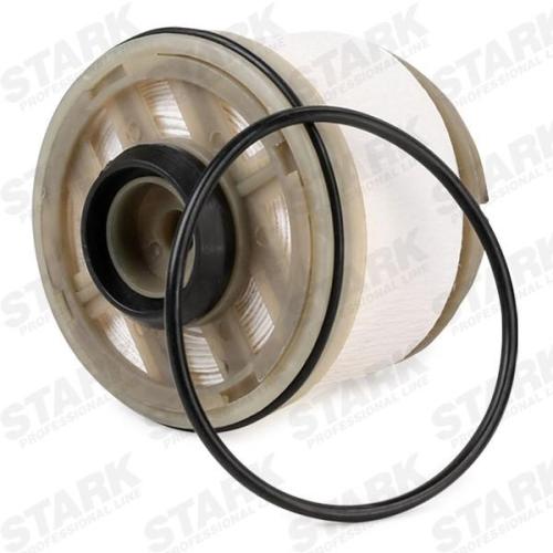 STARK SKFF-0870134 Kraftstofffilter Filter Cartridge für FORD 233000L042 Bild STARK SKFF-0870134 Kraftstofffilter Filter Cartridge für FORD 233000L042