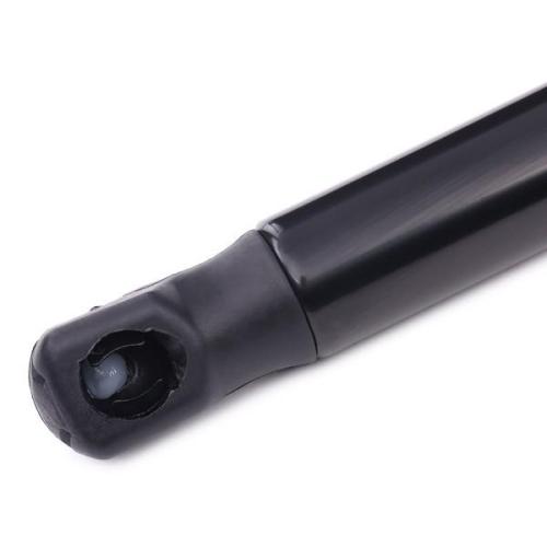 RIDEX 219G0182 Heckklappendämpfer beidseitig Länge:438mm 370N Hub: 163mm 0176605 Bild RIDEX 219G0182 Heckklappendämpfer beidseitig Länge:438mm 370N Hub: 163mm 0176605