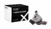 RIDEX 2234C10636 Turbolader Abgasturbolader passend f&uuml;r MERCEDES-BENZ 6420900080