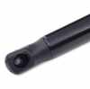 RIDEX 219G0182 Heckklappendämpfer beidseitig Länge:438mm 370N Hub: 163mm 0176605 Bild RIDEX 219G0182 Heckklappendämpfer beidseitig Länge:438mm 370N Hub: 163mm 0176605