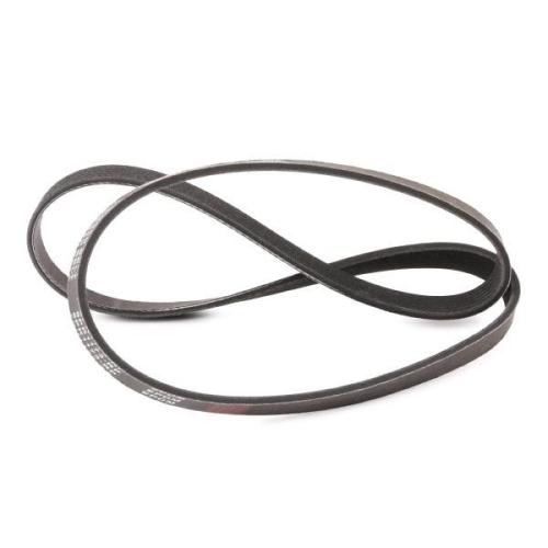 Keilrippenriemen RIDEX PLUS für BMW 1 Schrägheck (F40) X1 (F48) für AUDI Bild Keilrippenriemen RIDEX PLUS für BMW 1 Schrägheck (F40) X1 (F48) für AUDI