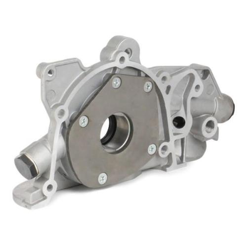 RIDEX 596O0045 Ölpumpe Motorölpumpe für OPEL Astra G CC (T98) 646047 55354630 Bild RIDEX 596O0045 Ölpumpe Motorölpumpe für OPEL Astra G CC (T98) 646047 55354630