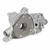 RIDEX 596O0045 Ölpumpe Motorölpumpe für OPEL Astra G CC (T98) 646047 55354630 Bild RIDEX 596O0045 Ölpumpe Motorölpumpe für OPEL Astra G CC (T98) 646047 55354630