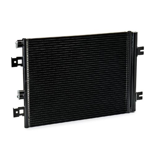 RIDEX 448C0099 Klimakondensator Klimaanlage Auto mit Trockner für DACIA DUSTER Bild RIDEX 448C0099 Klimakondensator Klimaanlage Auto mit Trockner für DACIA DUSTER