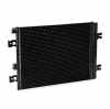 RIDEX 448C0099 Klimakondensator Klimaanlage Auto mit Trockner für DACIA DUSTER Bild RIDEX 448C0099 Klimakondensator Klimaanlage Auto mit Trockner für DACIA DUSTER