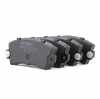 RIDEX Bremsbelagsatz Bremsbeläge Vorne für RENAULT 4 (112) 5 (122) 4 Kasten 12 Bild RIDEX Bremsbelagsatz Bremsbeläge Vorne für RENAULT 4 (112) 5 (122) 4 Kasten 12