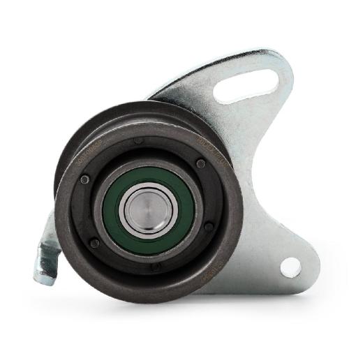 RIDEX PLUS Spannrolle Zahnriemen für HYUNDAI H-1 Travel (TQ) Bild RIDEX PLUS Spannrolle Zahnriemen für HYUNDAI H-1 Travel (TQ)