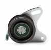 RIDEX PLUS Spannrolle Zahnriemen für HYUNDAI H-1 Travel (TQ) Bild RIDEX PLUS Spannrolle Zahnriemen für HYUNDAI H-1 Travel (TQ)