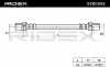 RIDEX Bremsschlauch 83B0065 VORNE beidseitig HINTEN beidseitig BREMSSCHLÄUCHE Bild RIDEX Bremsschlauch 83B0065 VORNE beidseitig HINTEN beidseitig BREMSSCHLÄUCHE