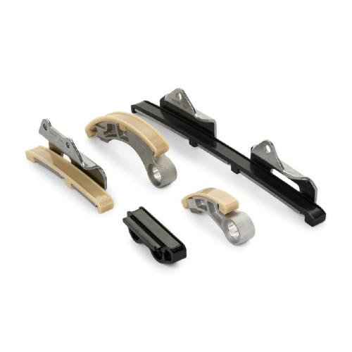 RIDEX 1389T2677 Steuerkettensatz Steuerkette für HONDA CIVIC VIII Hatchback Bild RIDEX 1389T2677 Steuerkettensatz Steuerkette für HONDA CIVIC VIII Hatchback