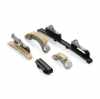 RIDEX 1389T2677 Steuerkettensatz Steuerkette für HONDA CIVIC VIII Hatchback Bild RIDEX 1389T2677 Steuerkettensatz Steuerkette für HONDA CIVIC VIII Hatchback