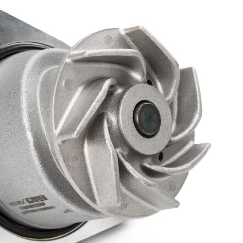 RIDEX PLUS 1260W0256P Kühlmittelpumpe Motorkühlung Wasserpumpe für VW 21103157A Bild RIDEX PLUS 1260W0256P Kühlmittelpumpe Motorkühlung Wasserpumpe für VW 21103157A