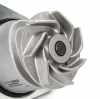 RIDEX PLUS 1260W0256P Kühlmittelpumpe Motorkühlung Wasserpumpe für VW 21103157A Bild RIDEX PLUS 1260W0256P Kühlmittelpumpe Motorkühlung Wasserpumpe für VW 21103157A
