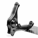 RIDEX 273C1007 Lenker Radaufhängung Querlenker Front für SUZUKI Vitara SUV