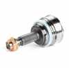 RIDEX 5J0195 Gelenksatz Antriebswelle Achswelle radseitig für TOYOTA 4347009Q30 Bild RIDEX 5J0195 Gelenksatz Antriebswelle Achswelle radseitig für TOYOTA 4347009Q30