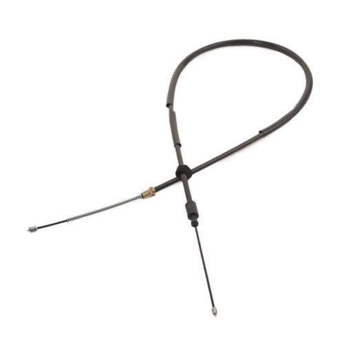 RIDEX Handbremsseil Hinten Rechts passend für PEUGEOT 306 Schrägheck Bild RIDEX Handbremsseil Hinten Rechts passend für PEUGEOT 306 Schrägheck