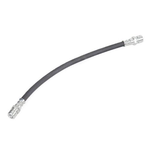 RIDEX Bremsschlauch 83B0406 VORNE VORNE beidseitig BREMSSCHLÄUCHE Länge: 295mm Bild RIDEX Bremsschlauch 83B0406 VORNE VORNE beidseitig BREMSSCHLÄUCHE Länge: 295mm