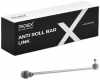 RIDEX 1x Koppelstange Stabilisator Vorne für BMW 7 (E65, E66, E67) für ALPINA B7 Bild RIDEX 1x Koppelstange Stabilisator Vorne für BMW 7 (E65, E66, E67) für ALPINA B7