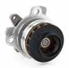 RIDEX 1260W0211 Kühlmittelpumpe Motorkühlung Wasserpumpe mechanisch für NISSAN Bild RIDEX 1260W0211 Kühlmittelpumpe Motorkühlung Wasserpumpe mechanisch für NISSAN