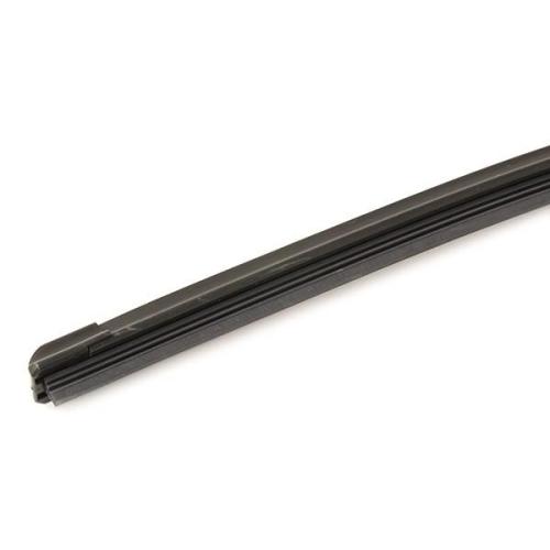 RIDEX Scheibenwischer Wischblatt Stück mit Spoiler Vorne Länge: 550mm für FORD Bild RIDEX Scheibenwischer Wischblatt Stück mit Spoiler Vorne Länge: 550mm für FORD