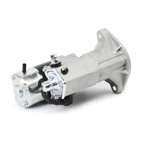 RIDEX Motor Starter/Anlasser 2,50kW für TOYOTA LAND CRUISER (KDJ12, GRJ12) Bild RIDEX Motor Starter/Anlasser 2,50kW für TOYOTA LAND CRUISER (KDJ12, GRJ12)