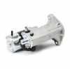 RIDEX Motor Starter/Anlasser 2,50kW für TOYOTA LAND CRUISER (KDJ12, GRJ12) Bild RIDEX Motor Starter/Anlasser 2,50kW für TOYOTA LAND CRUISER (KDJ12, GRJ12)