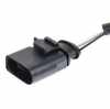 RIDEX 3922L0484 Lambdasonde Oxygen O2 Sensor Beheizt für VW Golf 5II Schrägheck Bild RIDEX 3922L0484 Lambdasonde Oxygen O2 Sensor Beheizt für VW Golf 5II Schrägheck