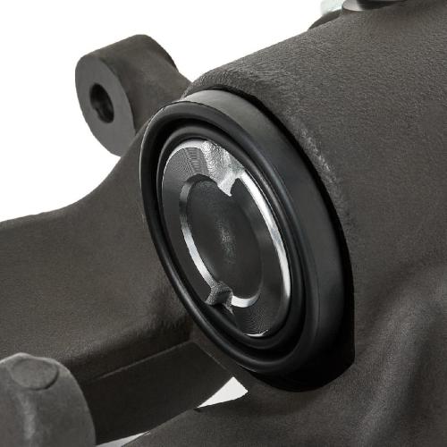 RIDEX PLUS 78B0114P Bremssattel Bremszange Hinten links für VW Golf 5I (5K1) für Bild RIDEX PLUS 78B0114P Bremssattel Bremszange Hinten links für VW Golf 5I (5K1) für