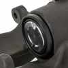 RIDEX PLUS 78B0114P Bremssattel Bremszange Hinten links für VW Golf 5I (5K1) für Bild RIDEX PLUS 78B0114P Bremssattel Bremszange Hinten links für VW Golf 5I (5K1) für